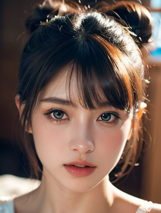 天气与理想：探索自然界的奇妙与人类追求的共鸣